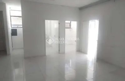 Prédio para alugar na rua maranhão, 685, santa paula, são caetano do sul, 970 m2 por r$ 28.000