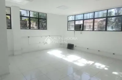 Prédio para alugar na avenida doutor augusto de toledo, 809, santa paula, são caetano do sul, 970 m2 por r$ 28.000