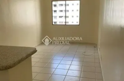 Apartamento com 1 quarto para alugar na Rua Jacques Félix, 709, Vila Nova Conceição, São Paulo, 54 m2 por R$ 4.000