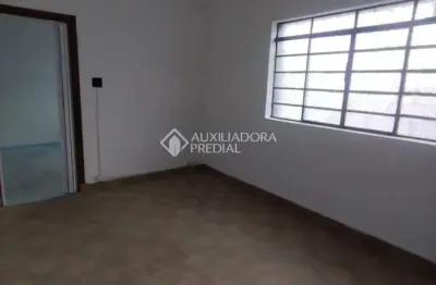Casa com 2 quartos para alugar na Rua Engenheiro Rebouças, 1159, Cerâmica, São Caetano do Sul, 142 m2 por R$ 3.000