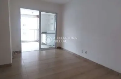 Apartamento com 3 quartos para alugar na Avenida Presidente Kennedy, 3320, Boa Vista, São Caetano do Sul, 79 m2 por R$ 4.200
