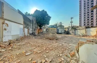 Terreno comercial para alugar na Rua do Manifesto, 2622, Ipiranga, São Paulo, 459 m2 por R$ 26.000