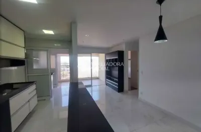 Apartamento com 2 quartos para alugar na Rua Rio de Janeiro, 898, Osvaldo Cruz, São Caetano do Sul, 67 m2 por R$ 4.300