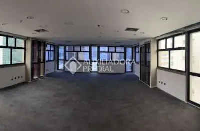 Sala comercial para alugar na Rua Manuel da Nóbrega, 211, Paraíso, São Paulo, 82 m2 por R$ 3.300
