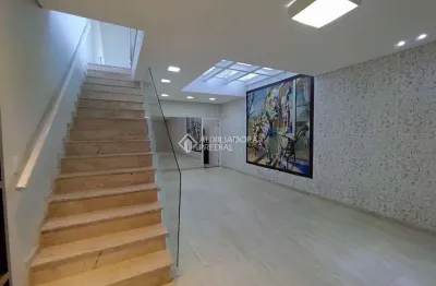 Casa com 2 quartos para alugar na Rua Cipriano Barata, 3302, Ipiranga, São Paulo, 229 m2 por R$ 9.000