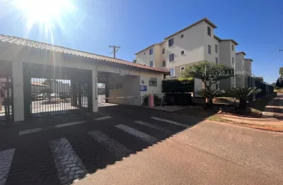 Casa com 3 quartos à venda na Rua Cesar Ramos dos Santos, 346, Parque Residencial Rita Vieira, Campo Grande