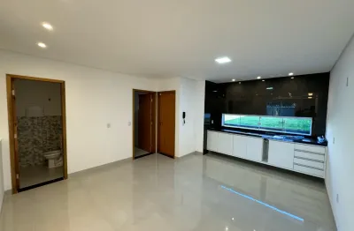 Sobrado em alto padrão ao lado do alphaville -região norte de campo grande