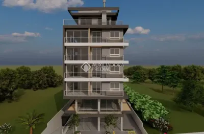 Prédio à venda na rua jurerê tradicional, 1422, jurerê, florianópolis