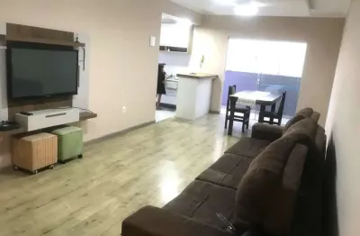 Cobertura com 3 quartos à venda na rua do engenho novo, 59, ingleses do rio vermelho, florianópolis, 100 m2 por r$ 620.000