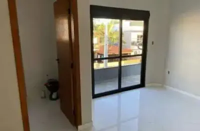 Casa com 3 quartos à venda na rua olinda rosa da conceição, 506, ingleses do rio vermelho, florianópolis, 120 m2 por r$ 690.000