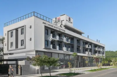 Apartamento com 2 quartos à venda na rua leonel pereira, 715, cachoeira do bom jesus, florianópolis, 68 m2 por r$ 850.000