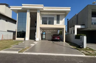 Casa com 3 quartos à venda na avenida red park, 230, são joão do rio vermelho, florianópolis, 200 m2 por r$ 1.550.000