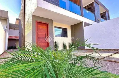 Casa com 2 quartos à venda na servidão hipolito cassiano de menezes, 1, são joão do rio vermelho, florianópolis, 98 m2 por r$ 419.000