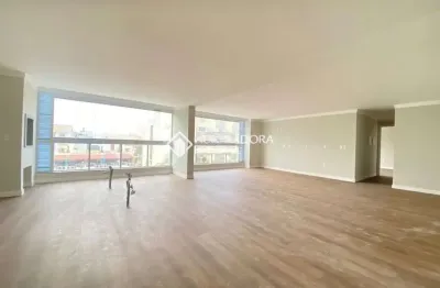 Apartamento com 3 quartos à venda na rua brisamar, 143, ingleses do rio vermelho, florianópolis, 149 m2 por r$ 1.980.000
