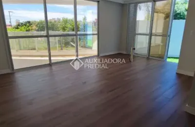 Apartamento com 2 quartos à venda na rua brisamar, 143, ingleses do rio vermelho, florianópolis, 88 m2 por r$ 1.278.000