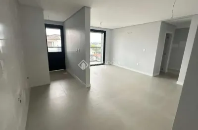Apartamento com 3 quartos à venda na rua doutor joão de oliveira, 827, canasvieiras, florianópolis, 91 m2 por r$ 1.267.000
