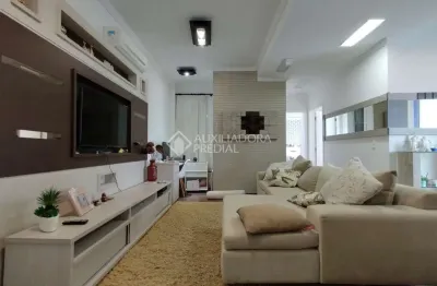 Cobertura com 3 quartos à venda na rua do marisco, 585, ingleses do rio vermelho, florianópolis, 225 m2 por r$ 1.702.000