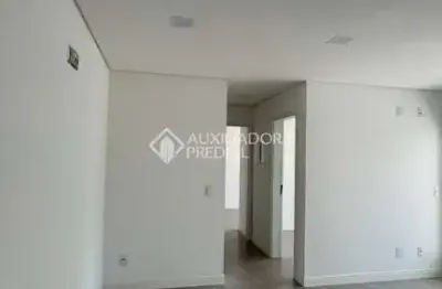Apartamento com 2 quartos à venda na rua luiz elias daux, 831, ingleses do rio vermelho, florianópolis, 63 m2 por r$ 795.000