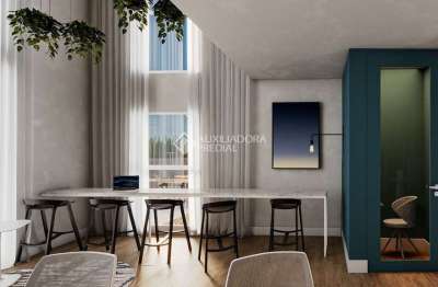 Apartamento com 2 quartos à venda na rua das dunas, 118, ingleses do rio vermelho, florianópolis, 101 m2 por r$ 1.310.000