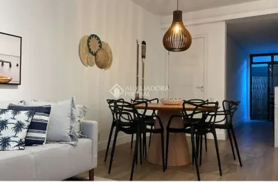 Apartamento com 3 quartos à venda na benito freitas, 22, ingleses do rio vermelho, florianópolis, 88 m2 por r$ 1.150.000