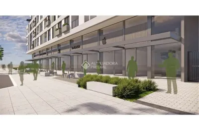 Prédio à venda na rua leonel pereira, 850, cachoeira do bom jesus, florianópolis