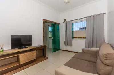 Apartamento com 2 quartos à venda na rua do marisco, 425, ingleses do rio vermelho, florianópolis, 97 m2 por r$ 640.000