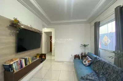 Apartamento com 2 quartos à venda na rua ambrósio marques da rosa, 308, ingleses do rio vermelho, florianópolis, 71 m2 por r$ 380.000