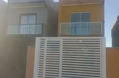 Casa com 3 quartos à venda na servidão joesi guimarães da silva, 947, são joão do rio vermelho, florianópolis, 95 m2 por r$ 360.000