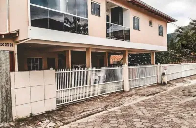 Apartamento com 2 quartos à venda na rua olinda rosa da conceição, 228, ingleses do rio vermelho, florianópolis, 65 m2 por r$ 350.000