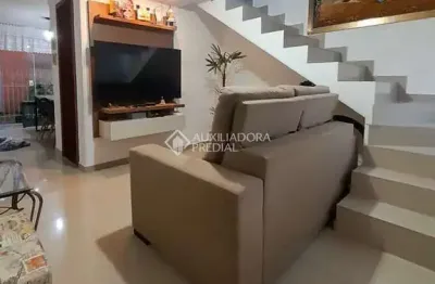 Casa com 2 quartos à venda na servidão joesi guimarães da silva, 1019, são joão do rio vermelho, florianópolis, 95 m2 por r$ 410.000