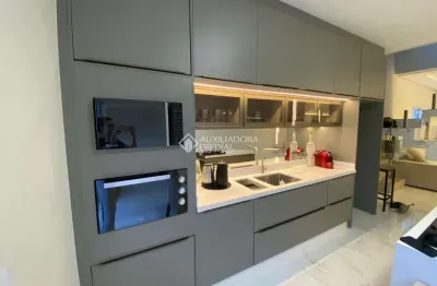 Casa com 3 quartos à venda na estrada dário manoel cardoso, 1975, ingleses do rio vermelho, florianópolis, 170 m2 por r$ 1.400.000