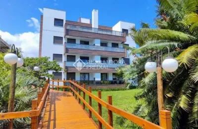 Cobertura com 2 quartos à venda na rua madre maria vilac, 139, canasvieiras, florianópolis, 183 m2 por r$ 2.613.345