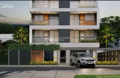 Apartamento com 3 quartos à venda na rua dos lordes, 670, ingleses do rio vermelho, florianópolis, 94 m2 por r$ 859.864