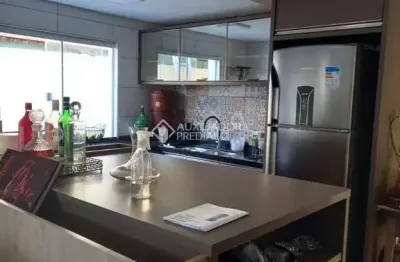 Apartamento com 3 quartos à venda na rua ambrósio marques da rosa, 164, ingleses do rio vermelho, florianópolis, 92 m2 por r$ 455.800
