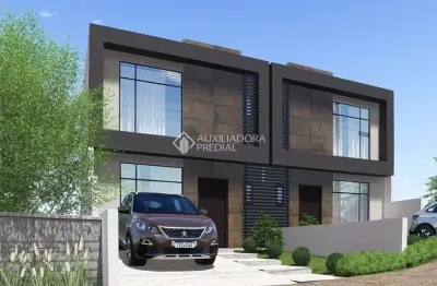 Casa com 2 quartos à venda na servidão estrela dalva, 139, ingleses do rio vermelho, florianópolis, 85 m2 por r$ 450.000