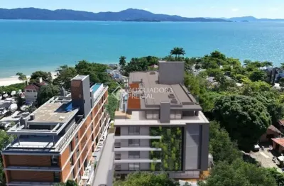 Ponto comercial à venda na rodovia tertuliano brito xavier, 2510, jurerê, florianópolis, 30 m2 por r$ 464.209