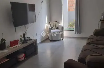 Casa com 3 quartos à venda na rua diácono nemésio coelho, 399, ponta das canas, florianópolis, 130 m2 por r$ 1.150.000