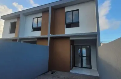Casa com 2 quartos à venda na servidão das gérberas, 166, são joão do rio vermelho, florianópolis, 99 m2 por r$ 420.000