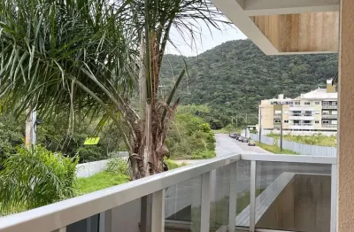 Apartamento com 3 quartos à venda na rua lázaro de oliveira souza, 555, ingleses do rio vermelho, florianópolis, 84 m2 por r$ 1.400.000