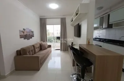 Apartamento com 2 quartos à venda na rua osvaldo rogério braga, 242, ingleses do rio vermelho, florianópolis, 75 m2 por r$ 580.000