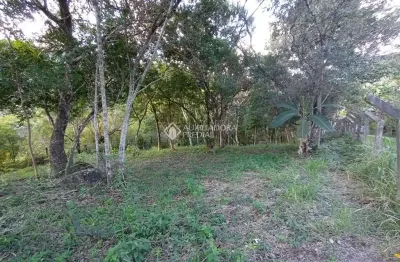 Terreno à venda na das gralhas, 0000, vargem grande, florianópolis, 630 m2 por r$ 300.000