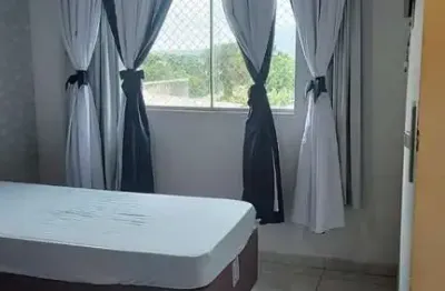 Prédio à venda na servidão olímpio manoel da costa, 187, canasvieiras, florianópolis, 800 m2 por r$ 2.650.000