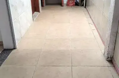 Prédio à venda na servidão olímpio manoel da costa, 187, canasvieiras, florianópolis, 800 m2 por r$ 2.650.000
