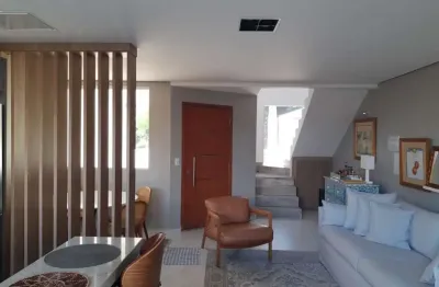 Casa com 2 quartos à venda na servidão beija flor vermelho, 92, ingleses do rio vermelho, florianópolis, 110 m2 por r$ 685.000