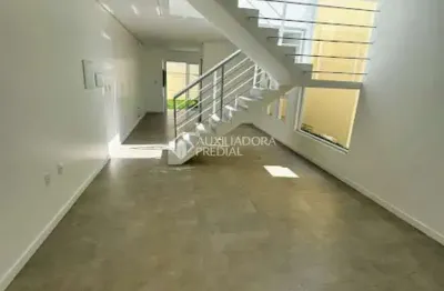 Casa com 3 quartos à venda na do falcão, 209, ingleses do rio vermelho, florianópolis, 133 m2 por r$ 798.000