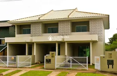 Casa com 2 quartos à venda na rua fernando bauther da silva, 621, ingleses do rio vermelho, florianópolis, 95 m2 por r$ 575.000