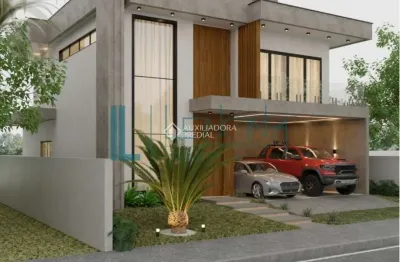 Casa com 4 quartos à venda na avenida red park, 01, são joão do rio vermelho, florianópolis, 228 m2 por r$ 1.850.000