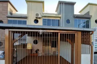 Casa com 2 quartos à venda na alphaville, 116, ingleses do rio vermelho, florianópolis, 92 m2 por r$ 380.000