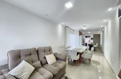 Cobertura com 3 quartos à venda na rua dos canudos, 573, ingleses do rio vermelho, florianópolis, 170 m2 por r$ 904.255
