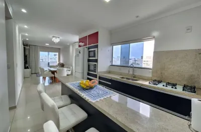 Cobertura com 3 quartos à venda na rua dos canudos, 573, ingleses do rio vermelho, florianópolis, 170 m2 por r$ 904.255